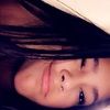 ariel_quintero